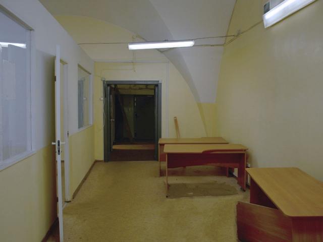 Комсомола ул., д.2