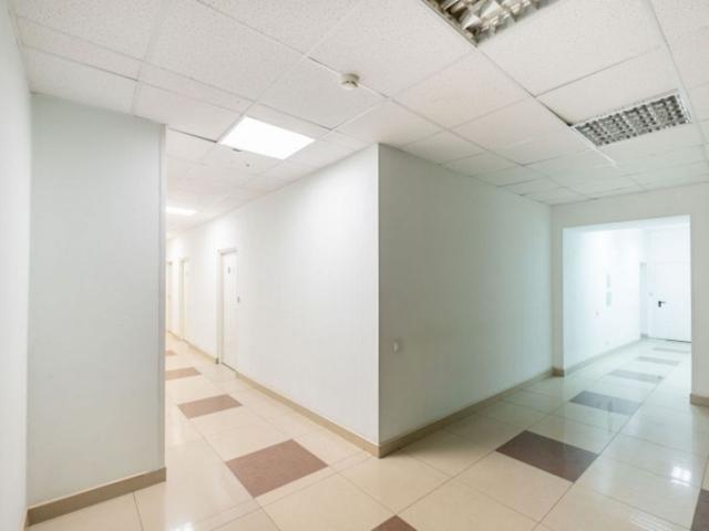 Красногвардейский пер., д.23