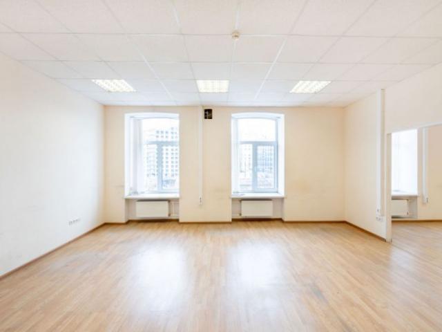 Красногвардейский пер., д.23