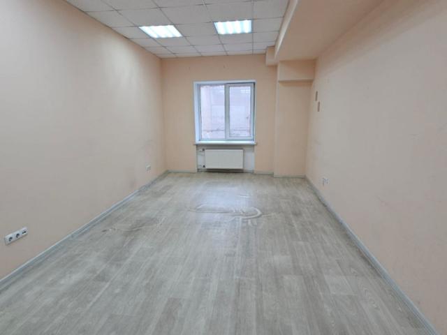 Заозерная ул., д.8