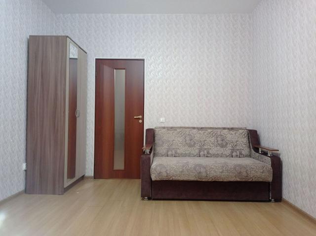 Седова ул., 60