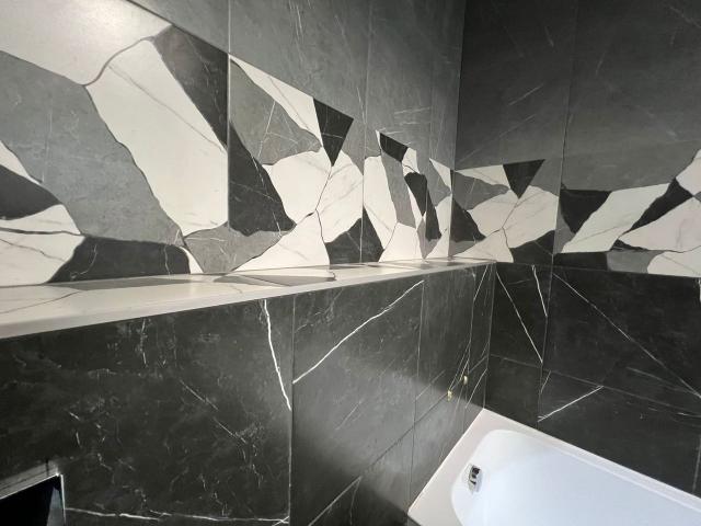 Среднерогатская ул., 13к1