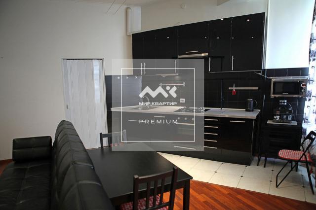 Пушкинская ул., 16