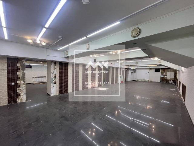 Шкапина ул., 6