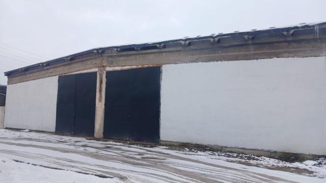 Московское ш., 201к