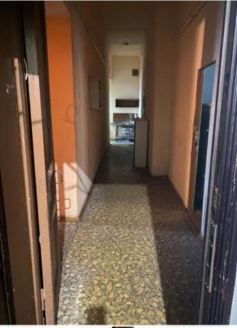 Римского-Корсакова пр., 61