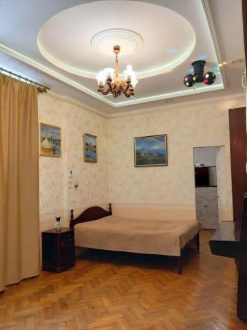 Мытнинская ул., 9