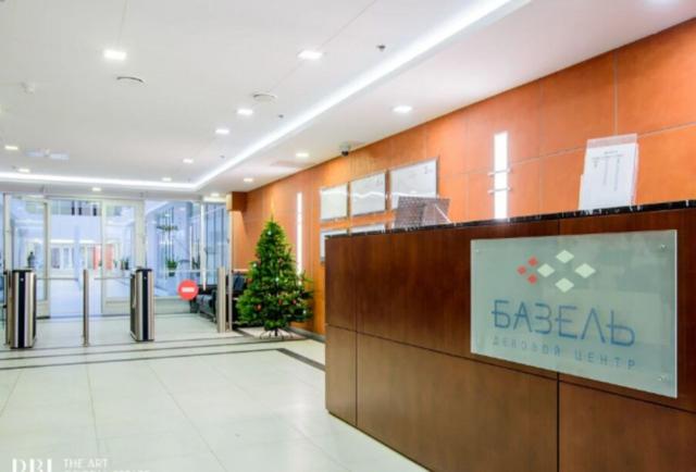 Новгородская ул., 23