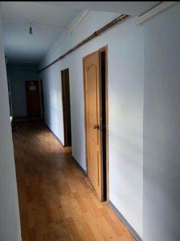 Римского-Корсакова пр., 61