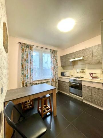 Ленинградская область, Лесколово пос., Красноборская ул., 20