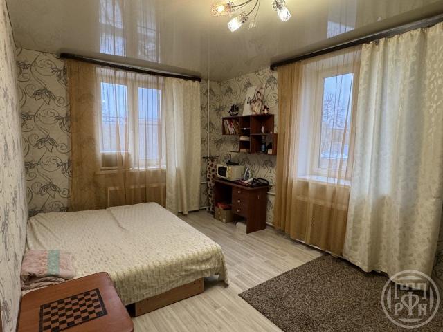 Кронштадт г., Широкая ул., д 8