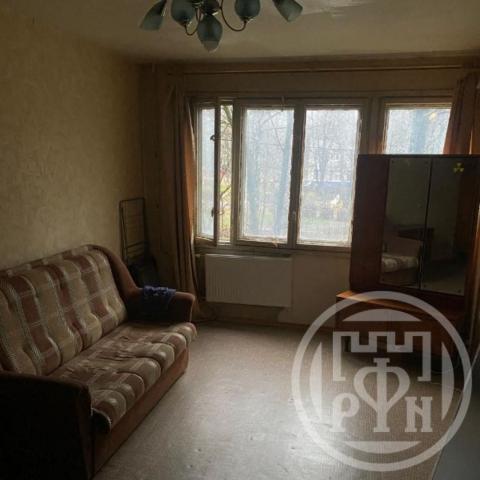 Руднева ул., д 27