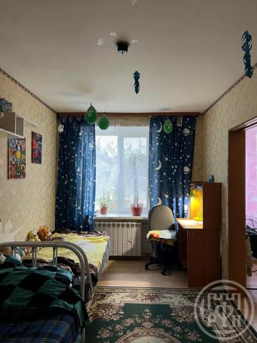 Первомайское 1-е (Тайвань), д 5