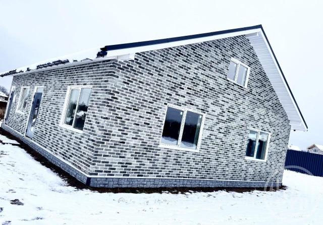 Большево дер., Александровская ул., д 14