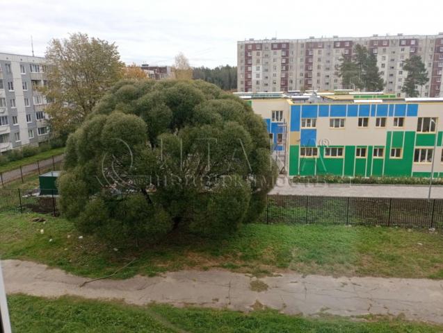 г. Сланцы, ул. Ленина, 32в