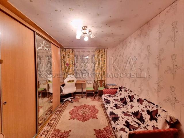 пр-кт. Просвещения, 53к3