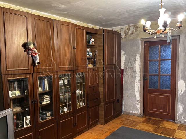 ул. Мартыновская, 6