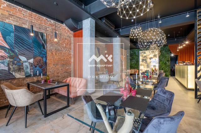 Разъезжая ул., 12