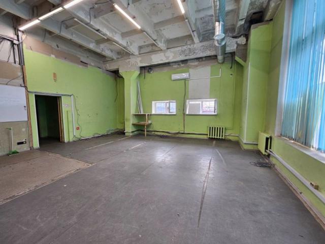 Тореза пр-кт, д.68