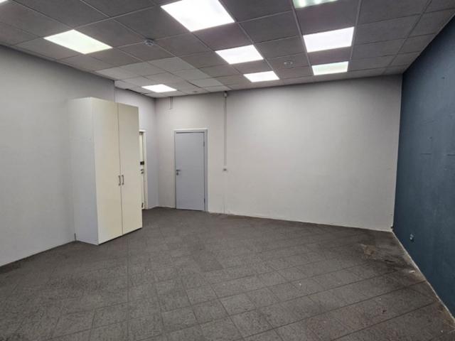 Дегтярная ул., д.5-7