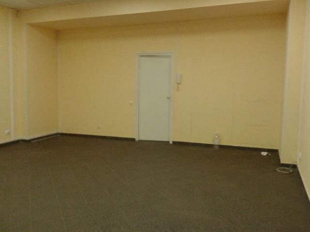 Дегтярная ул., д.5-7