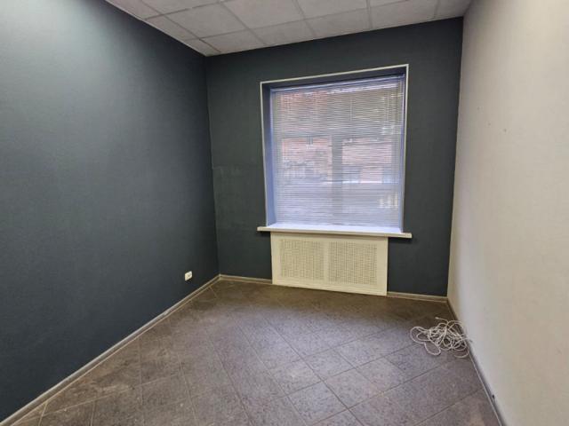 Дегтярная ул., д.5-7