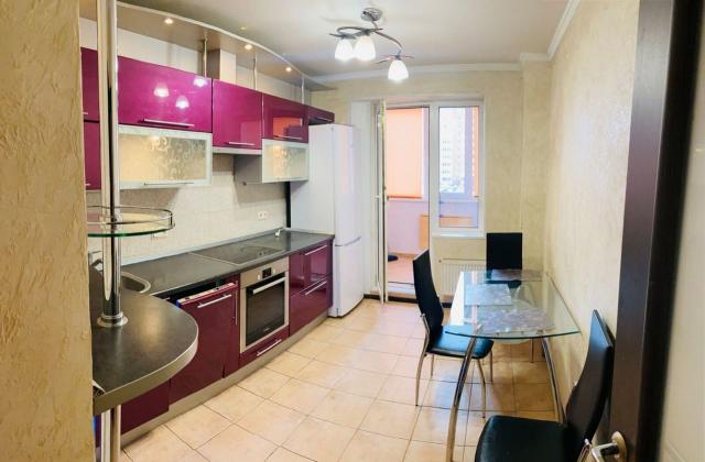 Красносельское ш. (Горелово), 48