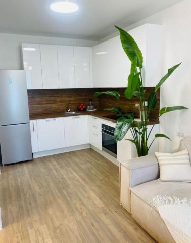 Ленинградская область, Лаголово дер., 1к1