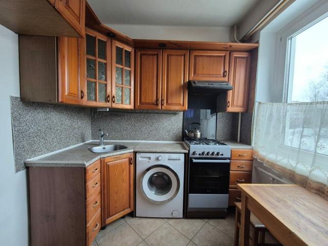 Пулковское ш., 97А