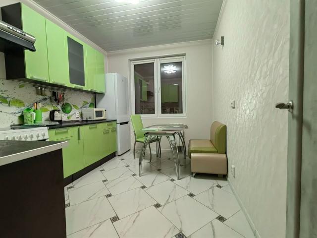 Парголово, Заречная ул., 17