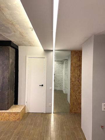 Черняховского улица, 26