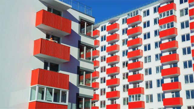 поселок Шушары, Московское шоссе, 262к3