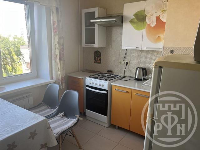 Сестрорецк г., Приморское шос., д 270