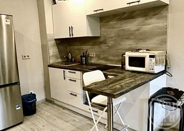 Сертолово г., Пограничная ул., д 4