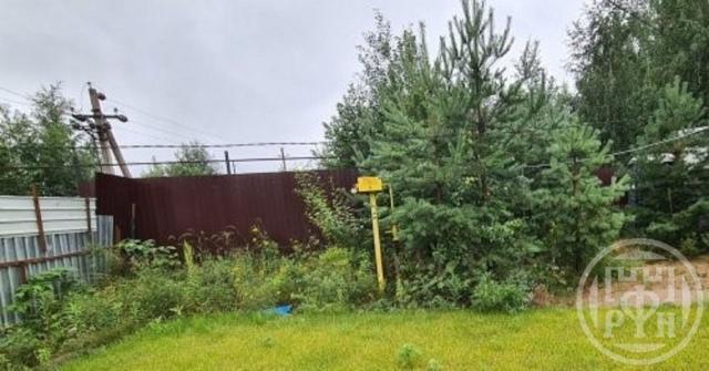 Мертуть массив, Заозерное снт, Мертуть массив, Заозерное снт