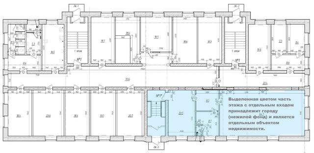Партизана Германа ул., 32к2А