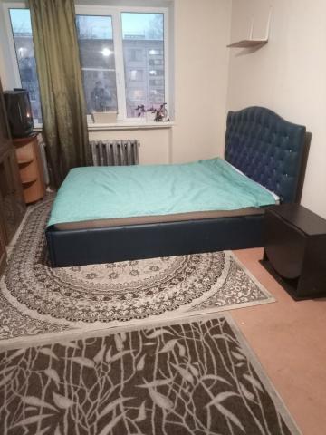 Культуры пр., 11 к1