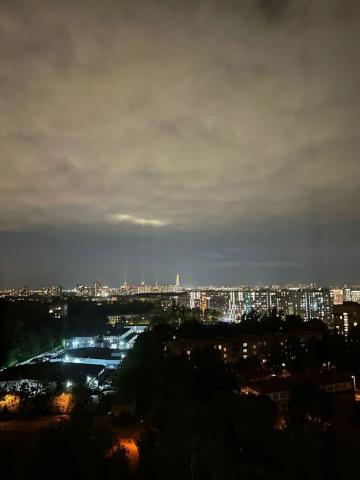 Тореза пр., 44к2