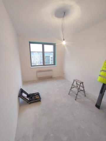 Авиаконструкторов пр., 54к1