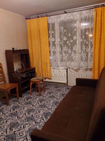 ул. Замшина, 62