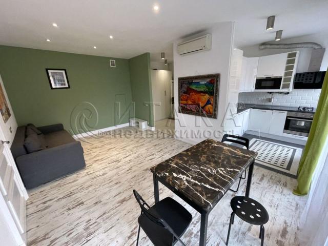 пер. Дровяной, 14