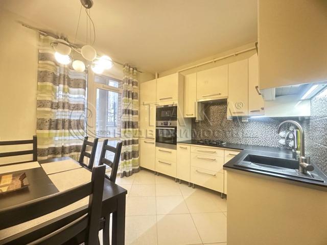 г. Всеволожск, ул. Центральная (Южный), 2