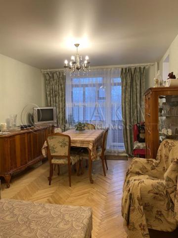 ул. Чекистов, 42