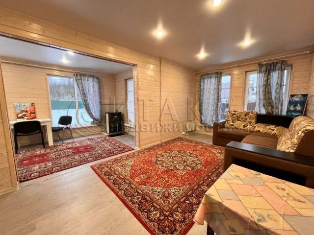 д. Ронилово