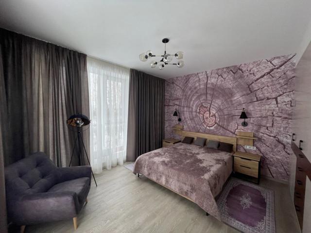 Новая ул., 51