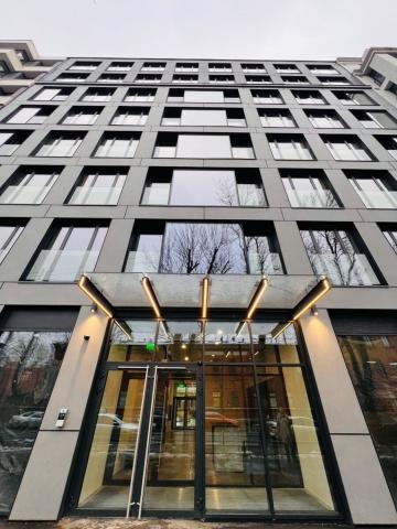 Большой пр. В.О., 67