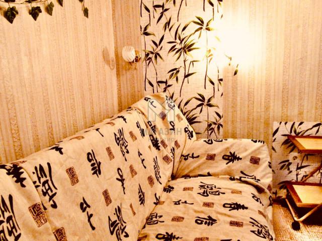 Большой Сампсониевский проспект, 88 лит. Б