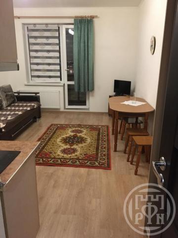 Ветеранов просп., д 169