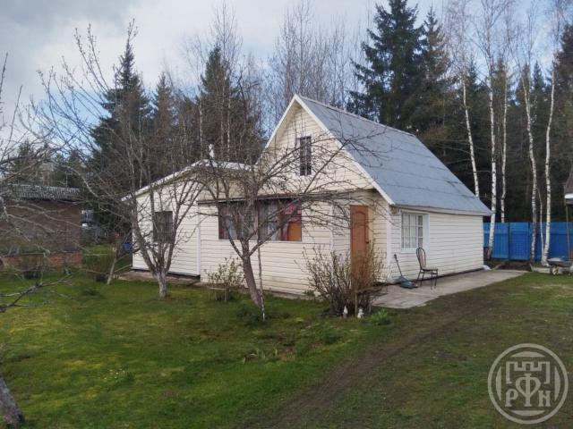 Березовая роща массив, Березка снт