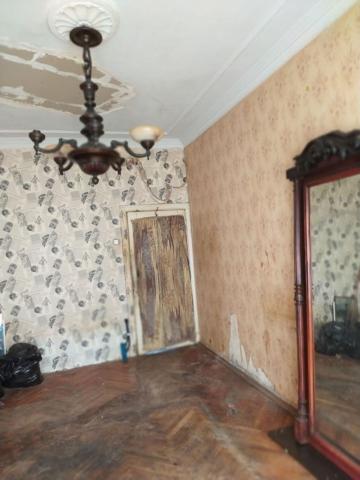 Тверская ул., 3/1